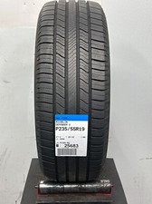 Used p235 55r19 for sale  Staten Island