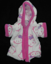 Build bear bab for sale  Arlington