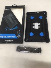 MOBILIS Pokrowiec na tablet Galaxy Tab A 10.1 na sprzedaż  PL