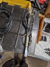 Slk r170 kofferraumdeckel gebraucht kaufen  Bottrop