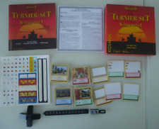 Top siedler catan gebraucht kaufen  Gaggenau