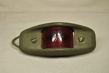 Vintage original clark for sale  Jim Thorpe