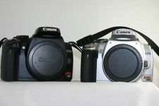 Canon eos rebel for sale  Brooklyn