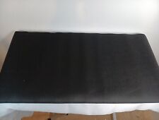 Gaming desk mat for sale  Cartersville