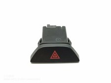 E3B513A350AA warnblinkschalter für FORD KA ACTIVE 2018 2190175 comprar usado  Enviando para Brazil