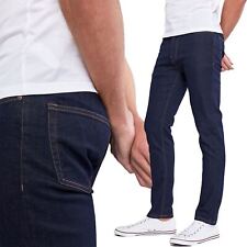 Mens next denim for sale  MANCHESTER