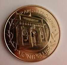 2022 arc triomphe d'occasion  Saint-Clément
