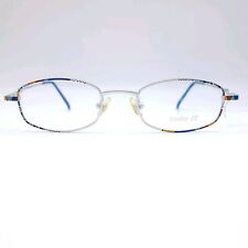 Essilor vintage brille gebraucht kaufen  Berlin