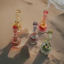 1pcs water pipe for sale  Encino