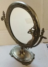 Vintage art nouveau for sale  PRESTON