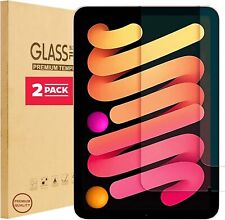 Tempered glass screen for sale  UK