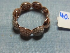 925er silber ring gebraucht kaufen  München