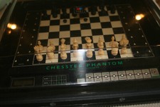 Fidelity cheester 6126 for sale  Powell
