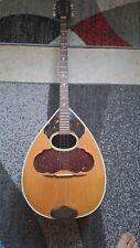 Greek bouzouki seiten gebraucht kaufen  Augsburg