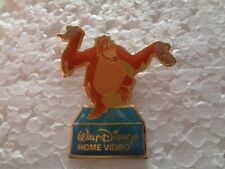 Disney livre jungle d'occasion  Sauzé-Vaussais