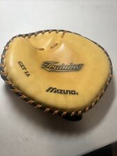 Mizuno gxt1a series for sale  Portland
