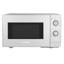 Bosch mikrowelle ffl020mw0 gebraucht kaufen  Eckelsheim, Gau-Bickelheim, Wonsheim