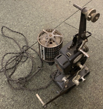 Vintage pathescope kid for sale  HEBDEN BRIDGE