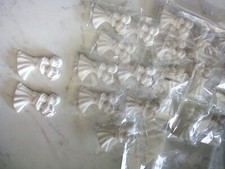 Sposi gesso profumato usato  Messina