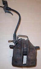 Bremssattel links 8e0615123d gebraucht kaufen  Heuerßen
