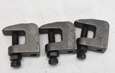 Wide mouth beam for sale  Kansas City
