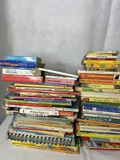 Lot children board for sale  Corpus Christi