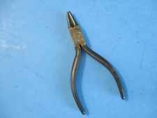 Vintage kraeuter 1611 for sale  Snowflake