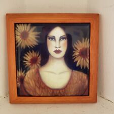 Free standing ceramic for sale  Alexis