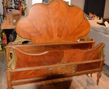 1939 swan heavy for sale  Lake Ariel