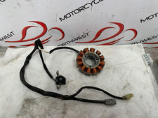 Yamaha yz250f stator for sale Yamaha yz250f stator for sale  OLDHAM