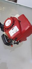 mantis rotovator for sale mantis rotovator for sale HULL