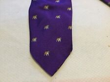 Brooks brothers tie for sale  MATLOCK