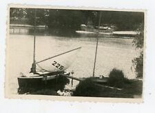 Photo snapshot amateur d'occasion Photo snapshot amateur d'occasion  Avignon