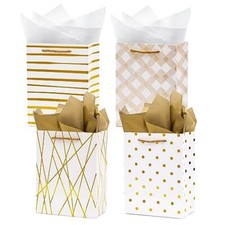 Gift bags medium for sale  Miami