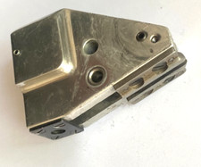 Würth elektro blechschere gebraucht kaufen  Berlin