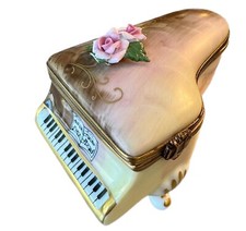 Limoges peint main for sale  Des Moines