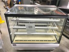 Display bakery case for sale  Elk Grove Village