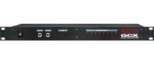 Voodoo lab gcx for sale  UK