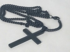 Alte nyx stein gebraucht kaufen  Deutschland
