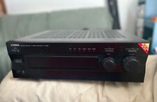 Ampli yamaha 396 d'occasion  Montpellier-