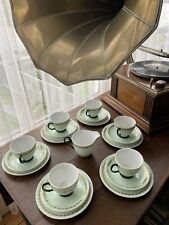 Windsor 1960s art for sale  LLANGOLLEN