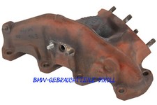 Abgaskrümmer bmw e46 gebraucht kaufen  Bönen