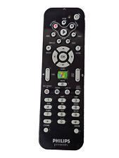 Genuine philips rem05 for sale  NOTTINGHAM