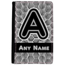 Personalised letter name for sale  SWINDON