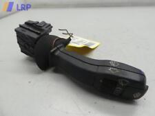 Bmw e38 riginal gebraucht kaufen  Delitzsch