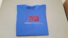 New men fox for sale  Long Beach