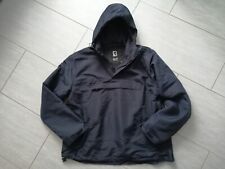 Brandit jacke fleece gebraucht kaufen  Lohne (Oldenburg)