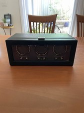 Wolf 2.1 heritage for sale  Dallas