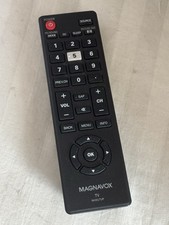 Genuine magnavox nh317up for sale  Henderson