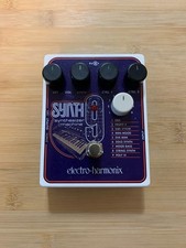 pedals guitar synth for sale pedals guitar synth for sale Portland